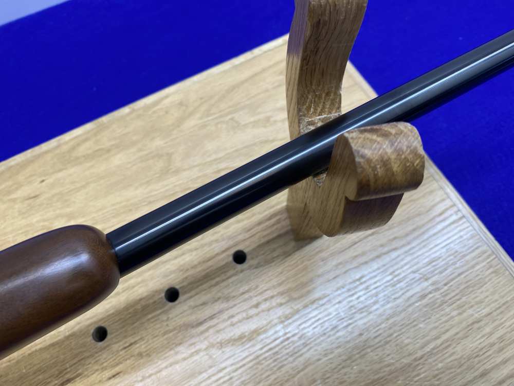 1962 Winchester Model 70 .243 Win 24" Blued *HIGHLY DESIRABLE PRE-64 MODEL*-img-41