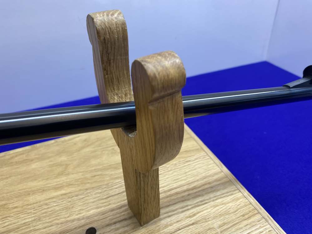 1962 Winchester Model 70 .243 Win 24" Blued *HIGHLY DESIRABLE PRE-64 MODEL*-img-25