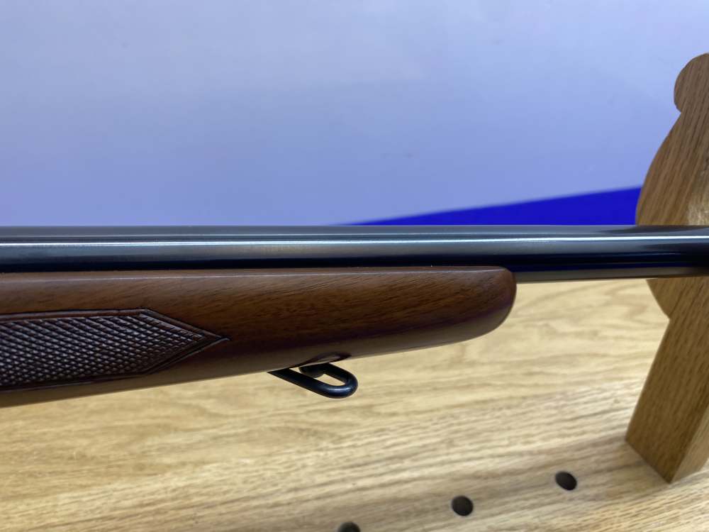 1962 Winchester Model 70 .243 Win 24" Blued *HIGHLY DESIRABLE PRE-64 MODEL*-img-24