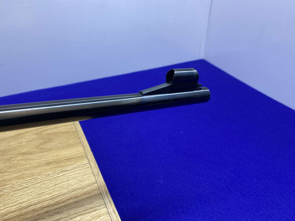 1962 Winchester Model 70 .243 Win 24" Blued *HIGHLY DESIRABLE PRE-64 MODEL*-img-26