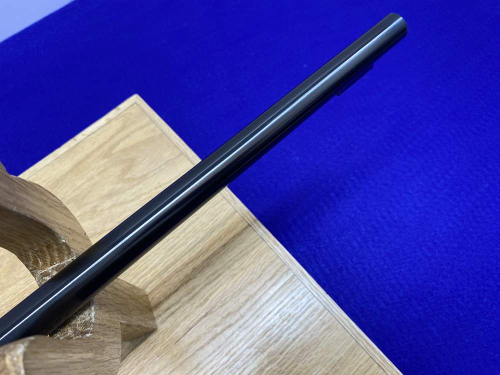 1962 Winchester Model 70 .243 Win 24" Blued *HIGHLY DESIRABLE PRE-64 MODEL*-img-42