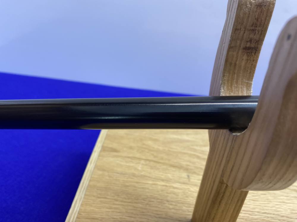 1962 Winchester Model 70 .243 Win 24" Blued *HIGHLY DESIRABLE PRE-64 MODEL*-img-13
