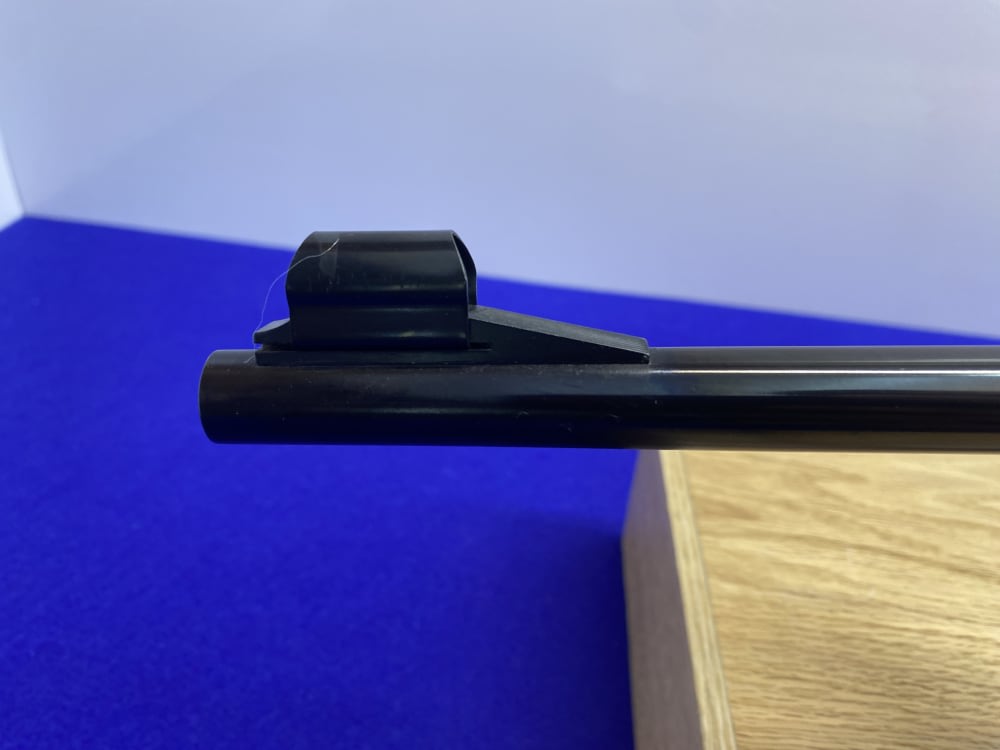 1962 Winchester Model 70 .243 Win 24" Blued *HIGHLY DESIRABLE PRE-64 MODEL*-img-14