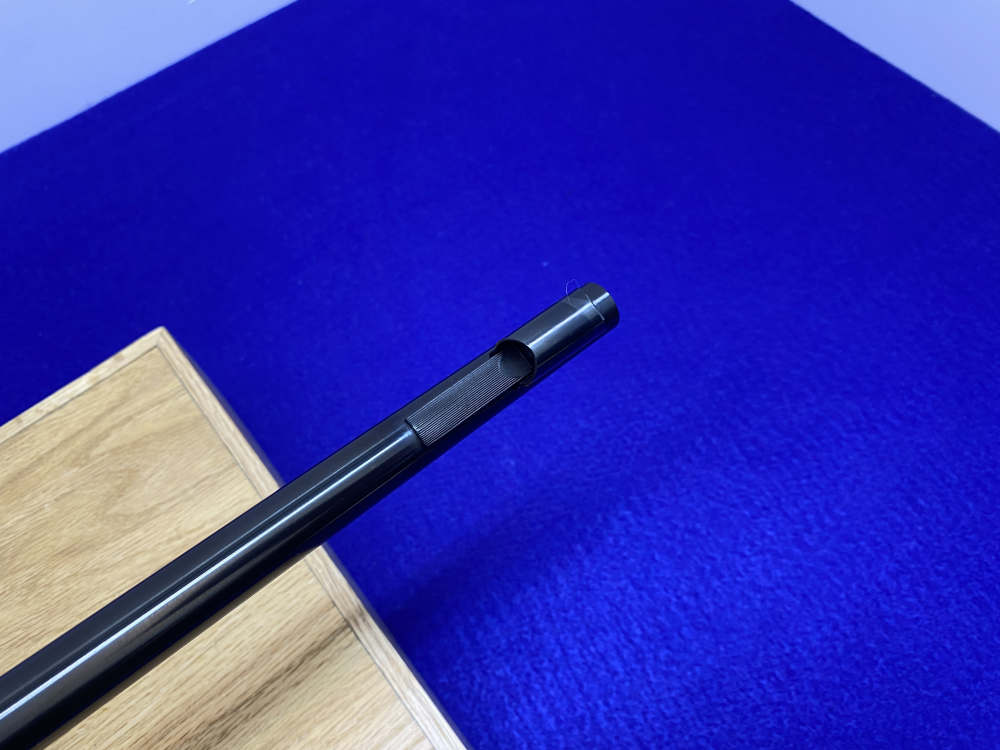 1962 Winchester Model 70 .243 Win 24" Blued *HIGHLY DESIRABLE PRE-64 MODEL*-img-35