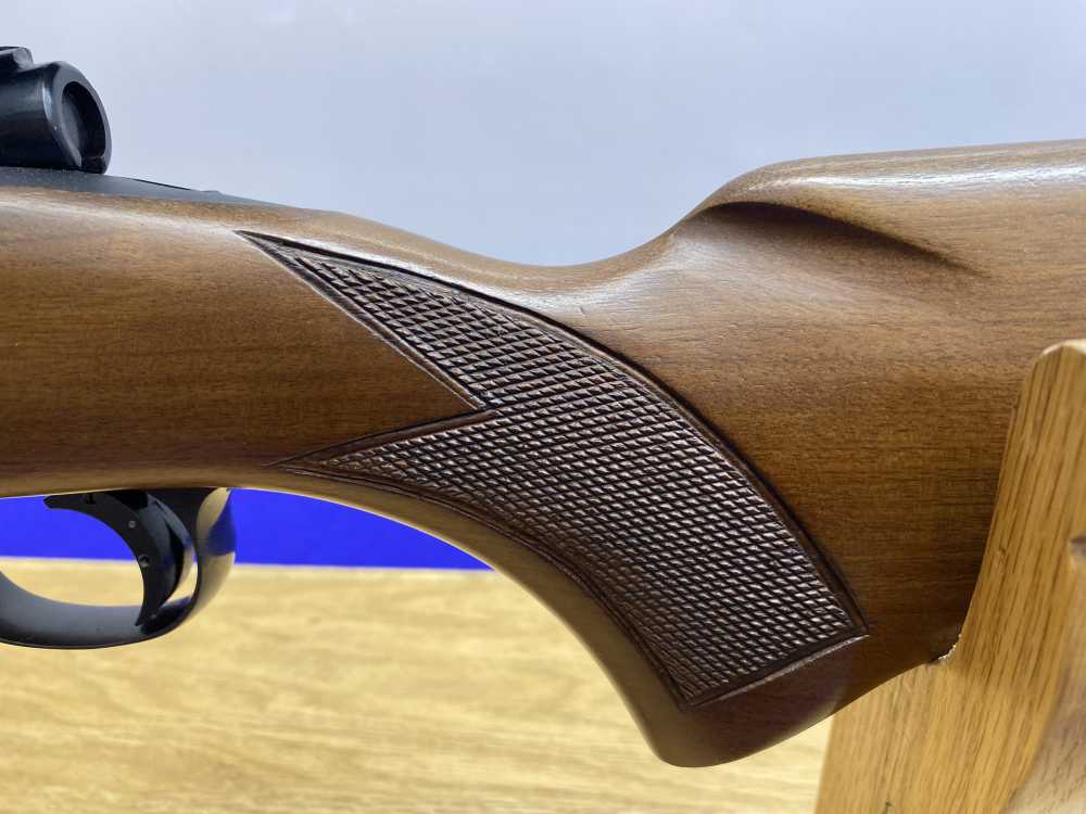 1962 Winchester Model 70 .243 Win 24" Blued *HIGHLY DESIRABLE PRE-64 MODEL*-img-7