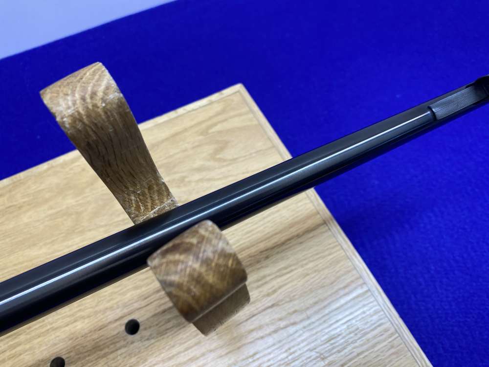 1962 Winchester Model 70 .243 Win 24" Blued *HIGHLY DESIRABLE PRE-64 MODEL*-img-34
