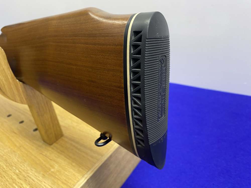 1962 Winchester Model 70 .243 Win 24" Blued *HIGHLY DESIRABLE PRE-64 MODEL*-img-4