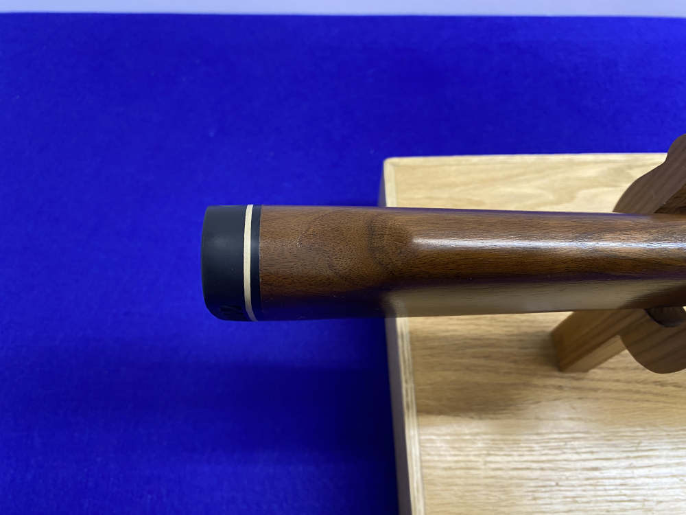 1962 Winchester Model 70 .243 Win 24" Blued *HIGHLY DESIRABLE PRE-64 MODEL*-img-28