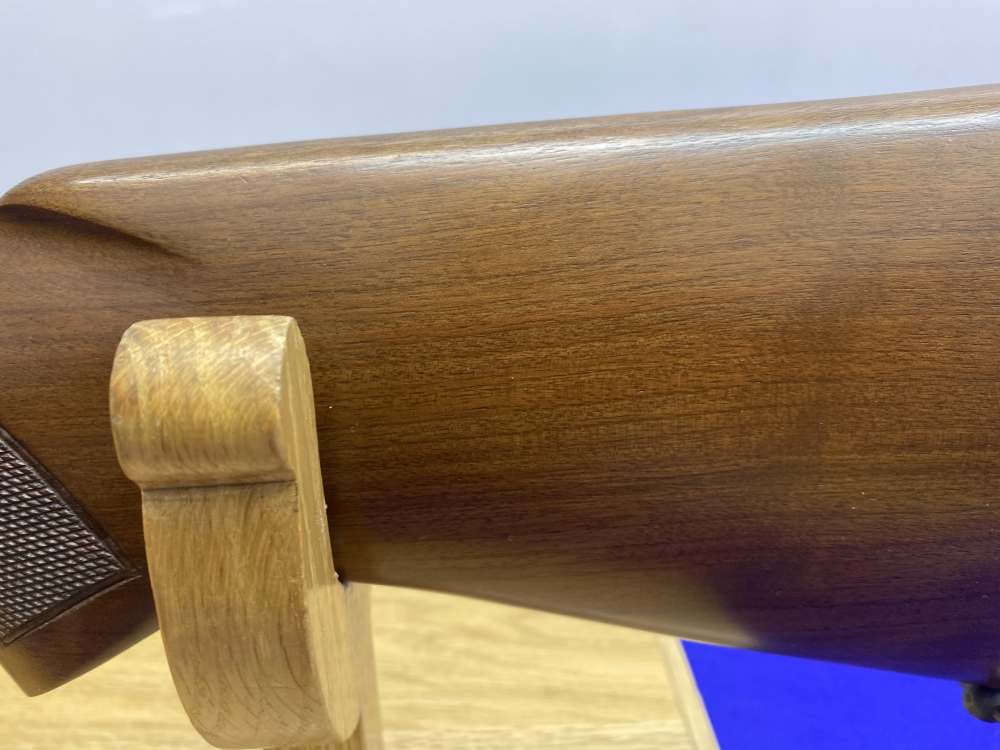 1962 Winchester Model 70 .243 Win 24" Blued *HIGHLY DESIRABLE PRE-64 MODEL*-img-6