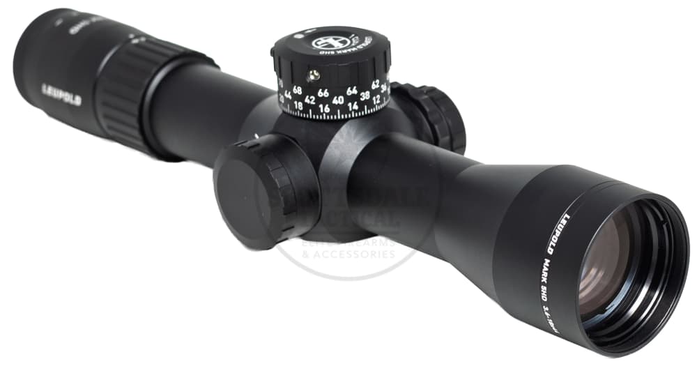 Leupold Mark 5HD 3.6-18x44-img-0