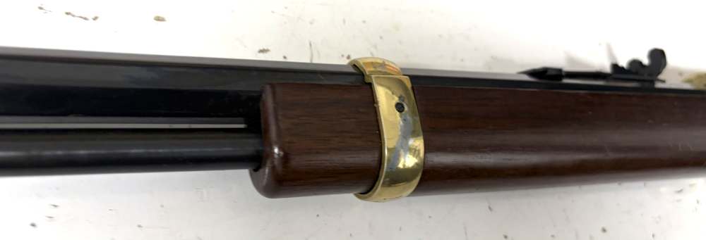 HENRY GOLDEN BOY 22 WMR  "H004M" -img-10