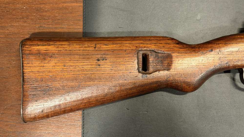 1942 AR Mauser K98K 8mm-img-2