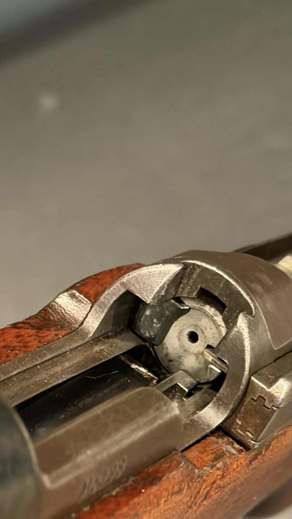 1942 AR Mauser K98K 8mm-img-14
