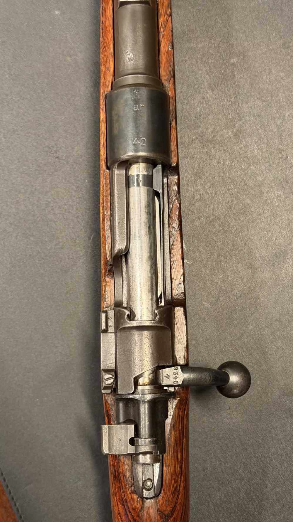 1942 AR Mauser K98K 8mm-img-10