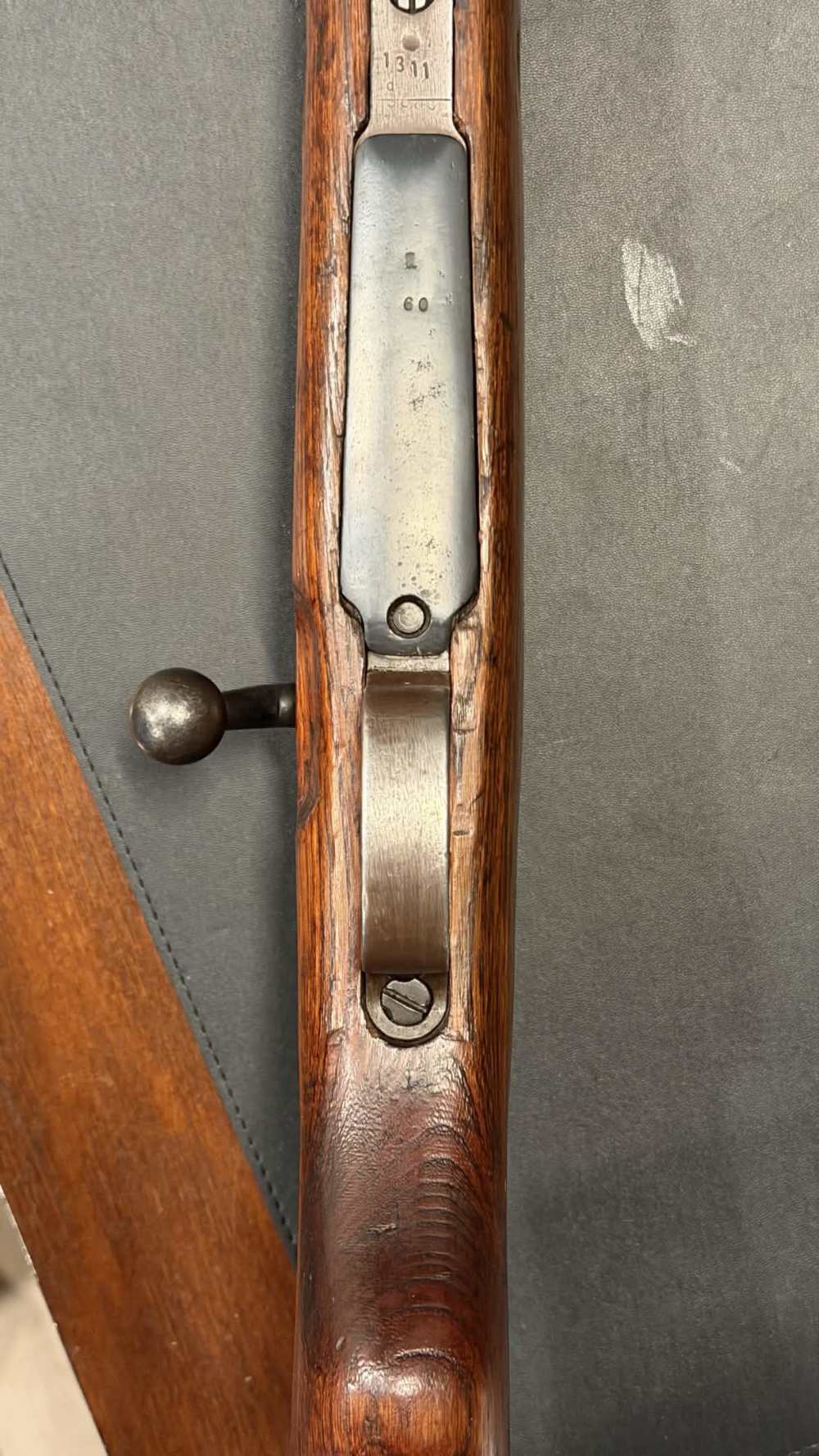1942 AR Mauser K98K 8mm-img-12