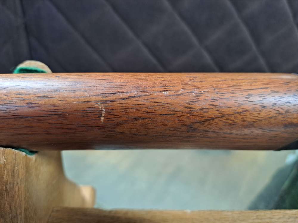 1905 Winchester 1886 Lightweight 33WCF C&R -img-20