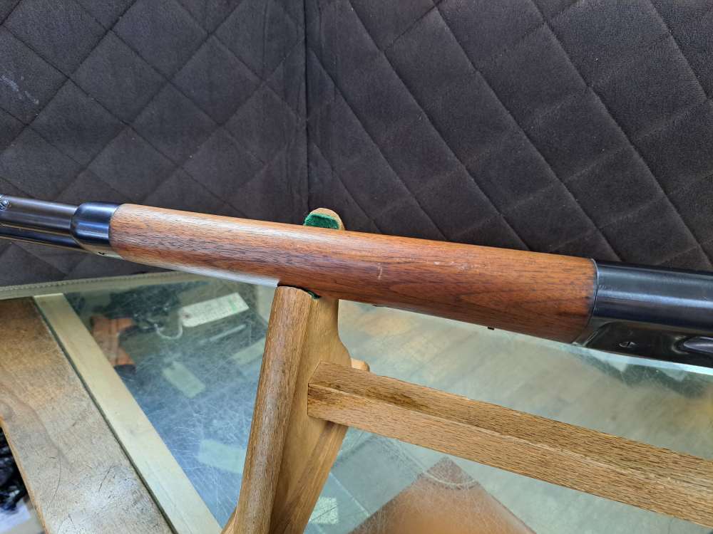 1905 Winchester 1886 Lightweight 33WCF C&R -img-19