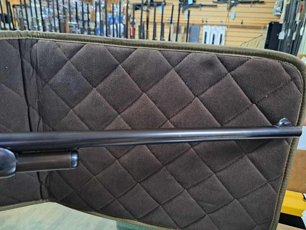 1905 Winchester 1886 Lightweight 33WCF C&R -img-4