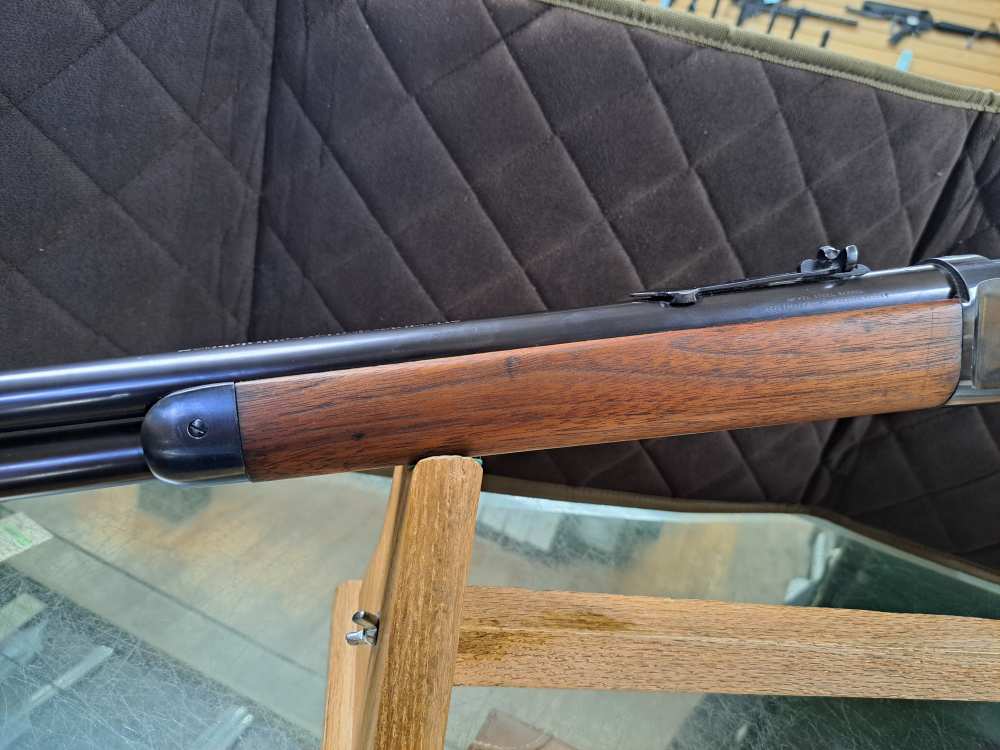 1905 Winchester 1886 Lightweight 33WCF C&R -img-13