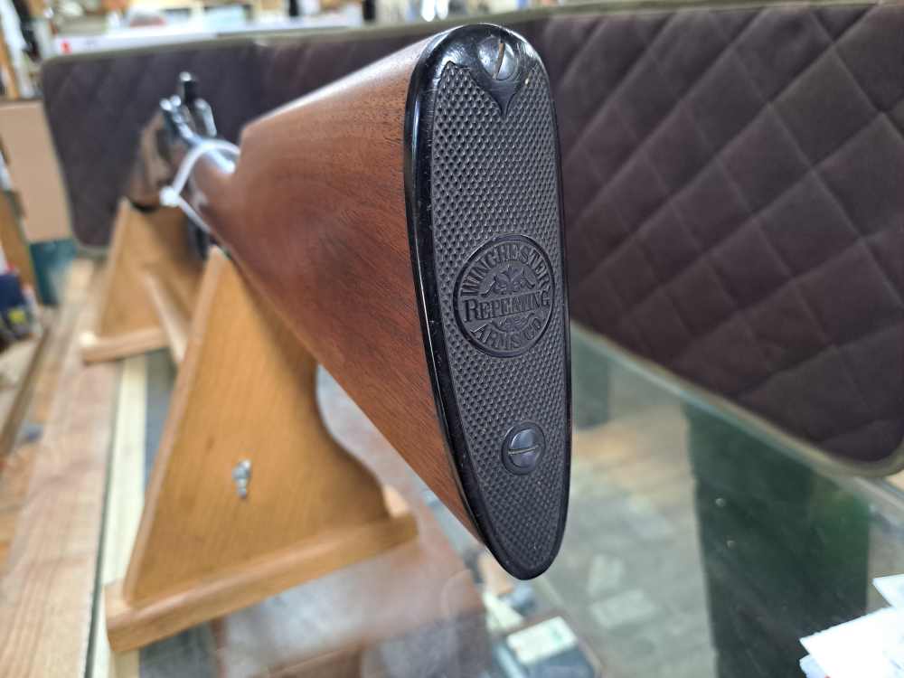 1905 Winchester 1886 Lightweight 33WCF C&R -img-21