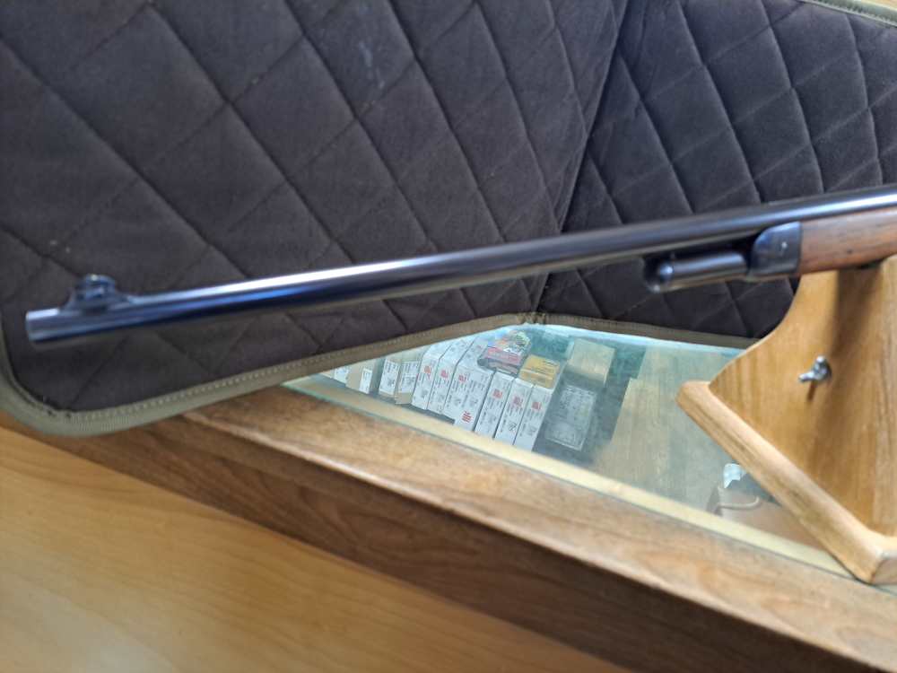 1905 Winchester 1886 Lightweight 33WCF C&R -img-15