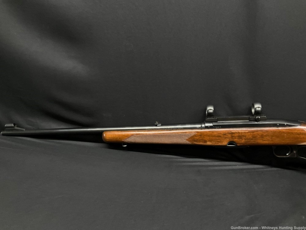Winchester 88 Pre 64 .308 Made 1959 Q8-img-7