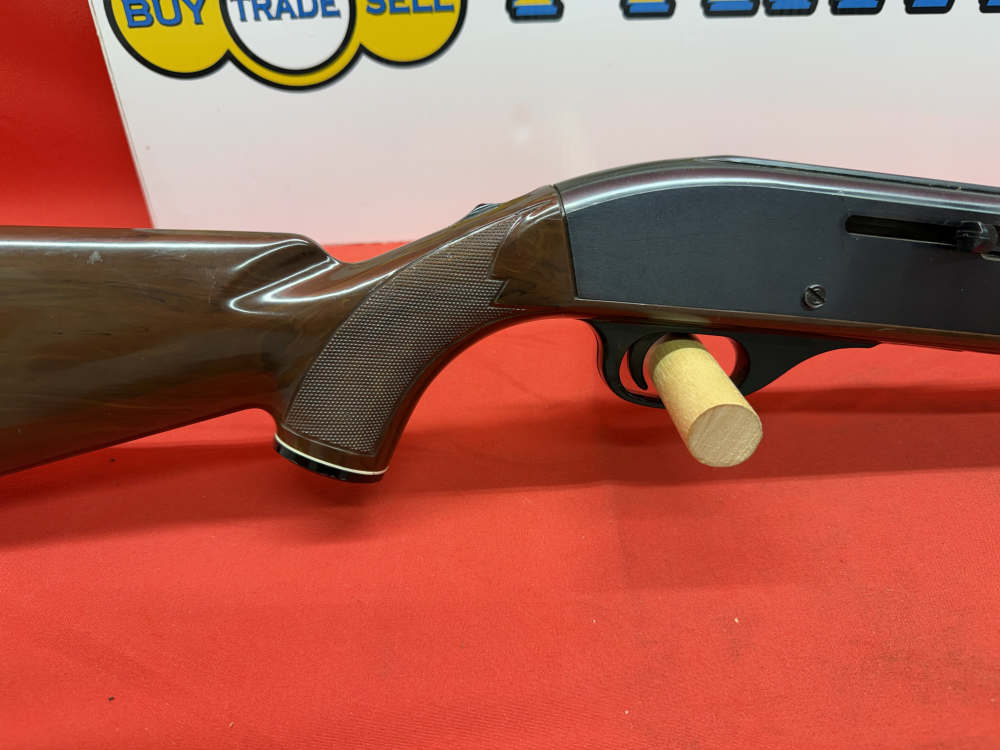  EARLY Remington Nylon 66 22 LR-img-9