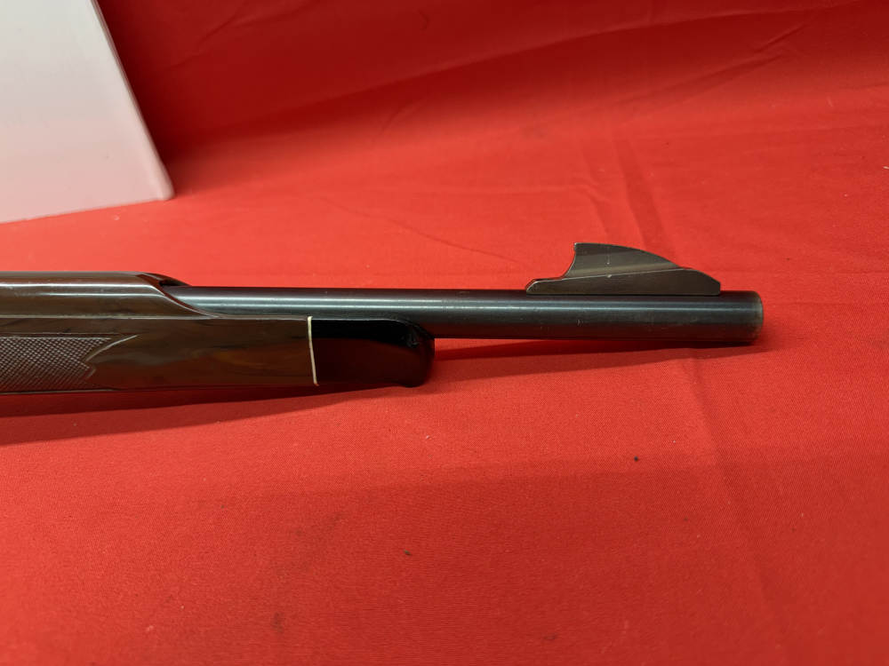  EARLY Remington Nylon 66 22 LR-img-14