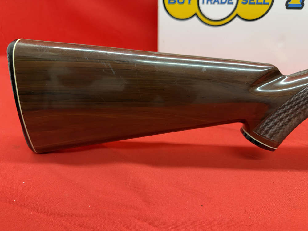  EARLY Remington Nylon 66 22 LR-img-8