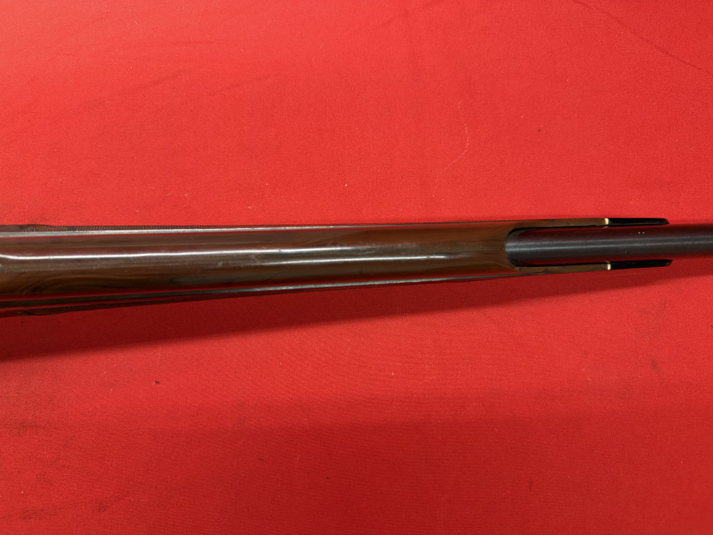  EARLY Remington Nylon 66 22 LR-img-23