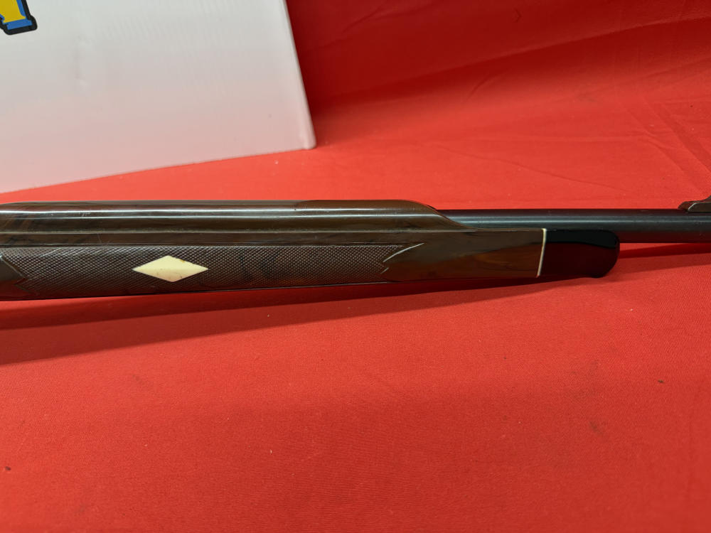  EARLY Remington Nylon 66 22 LR-img-13