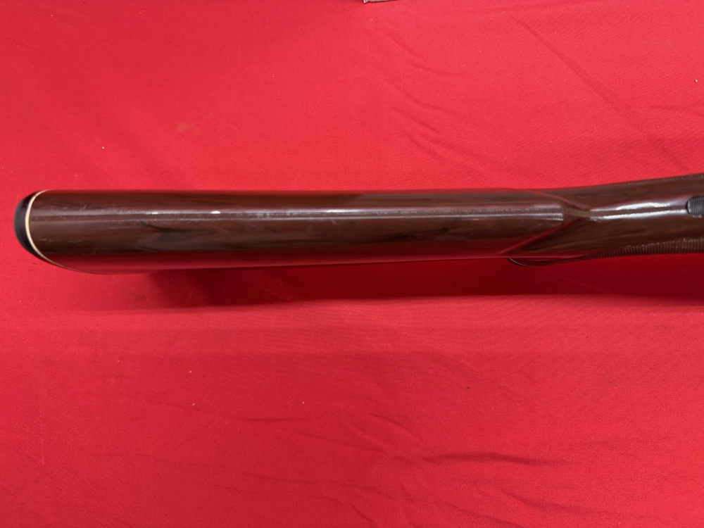  EARLY Remington Nylon 66 22 LR-img-17