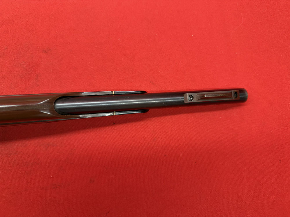  EARLY Remington Nylon 66 22 LR-img-24