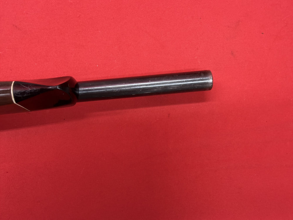  EARLY Remington Nylon 66 22 LR-img-31