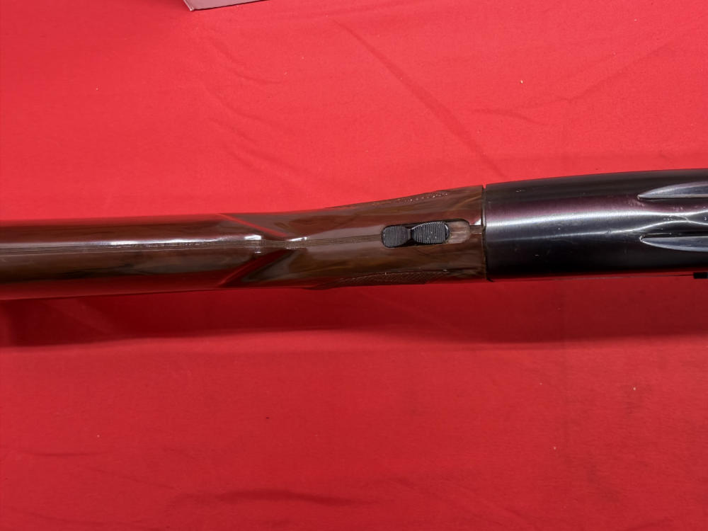  EARLY Remington Nylon 66 22 LR-img-18
