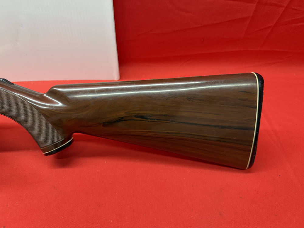  EARLY Remington Nylon 66 22 LR-img-2