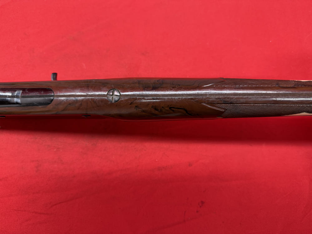  EARLY Remington Nylon 66 22 LR-img-28
