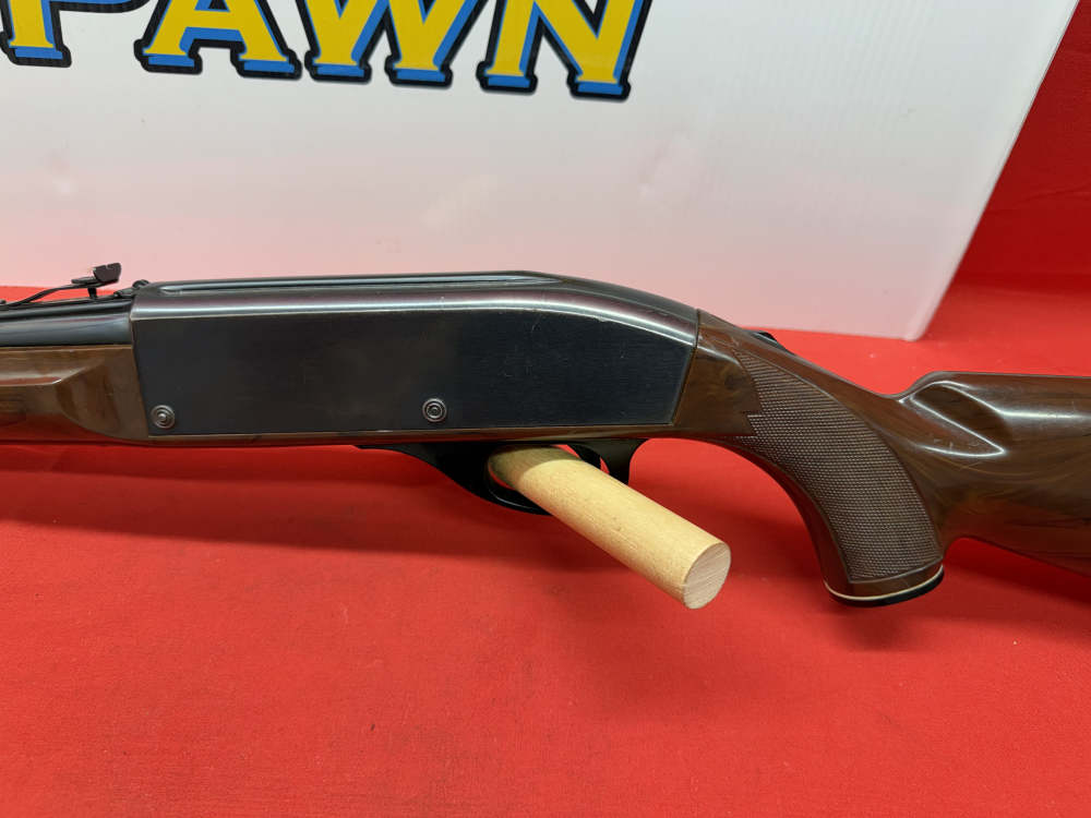  EARLY Remington Nylon 66 22 LR-img-3
