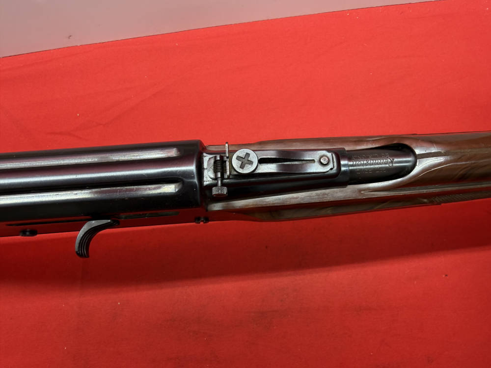  EARLY Remington Nylon 66 22 LR-img-20