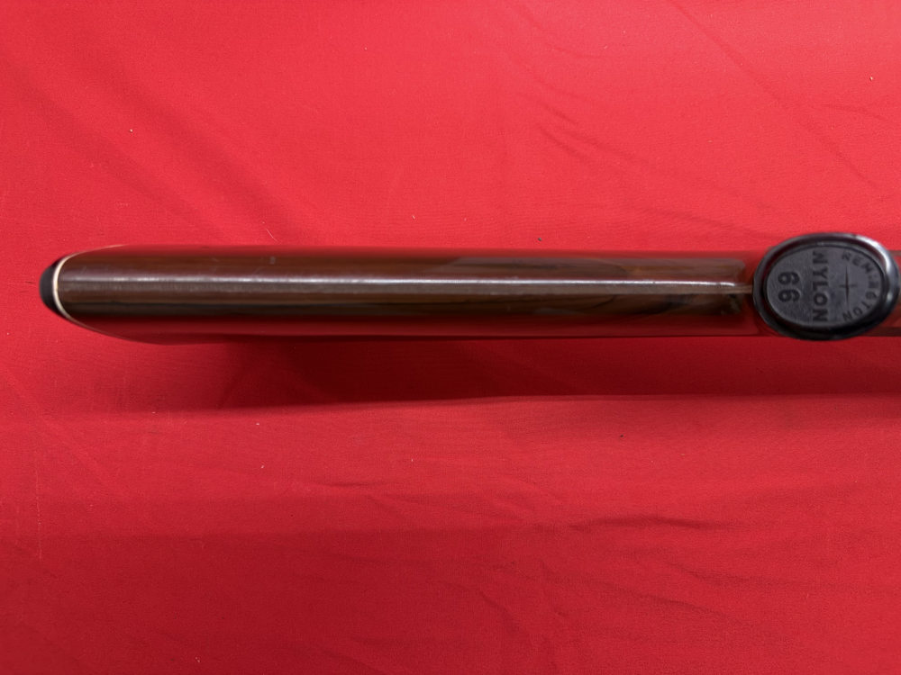  EARLY Remington Nylon 66 22 LR-img-25