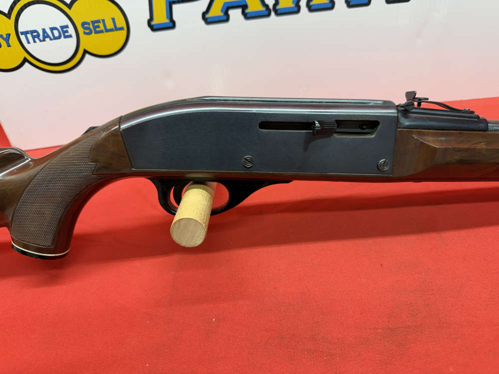  EARLY Remington Nylon 66 22 LR-img-10