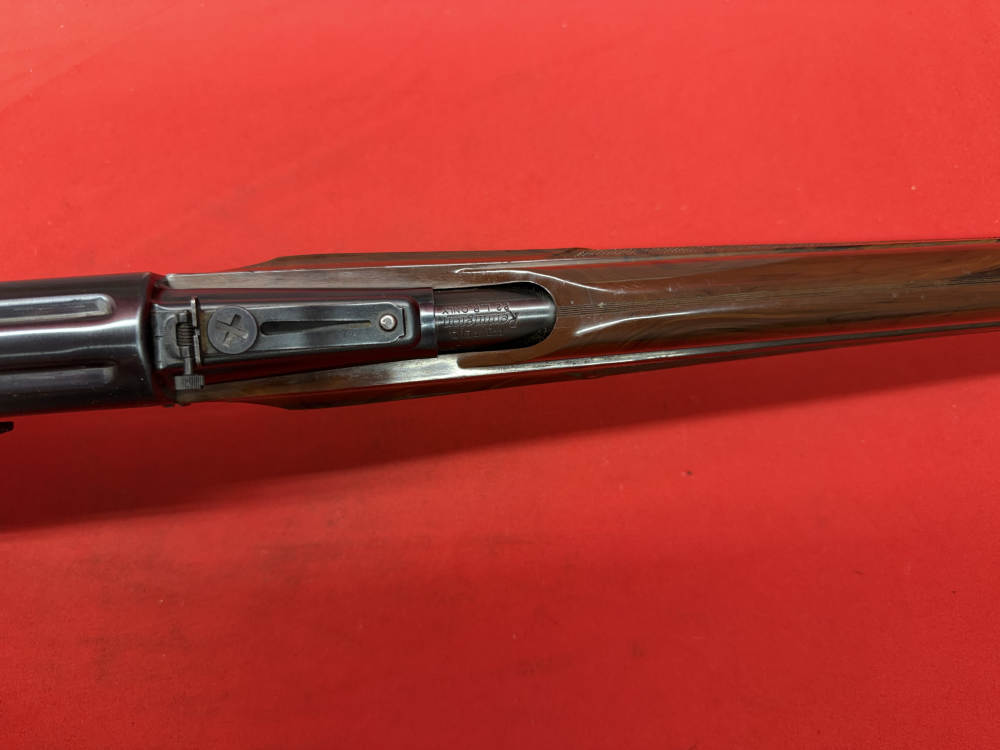  EARLY Remington Nylon 66 22 LR-img-21