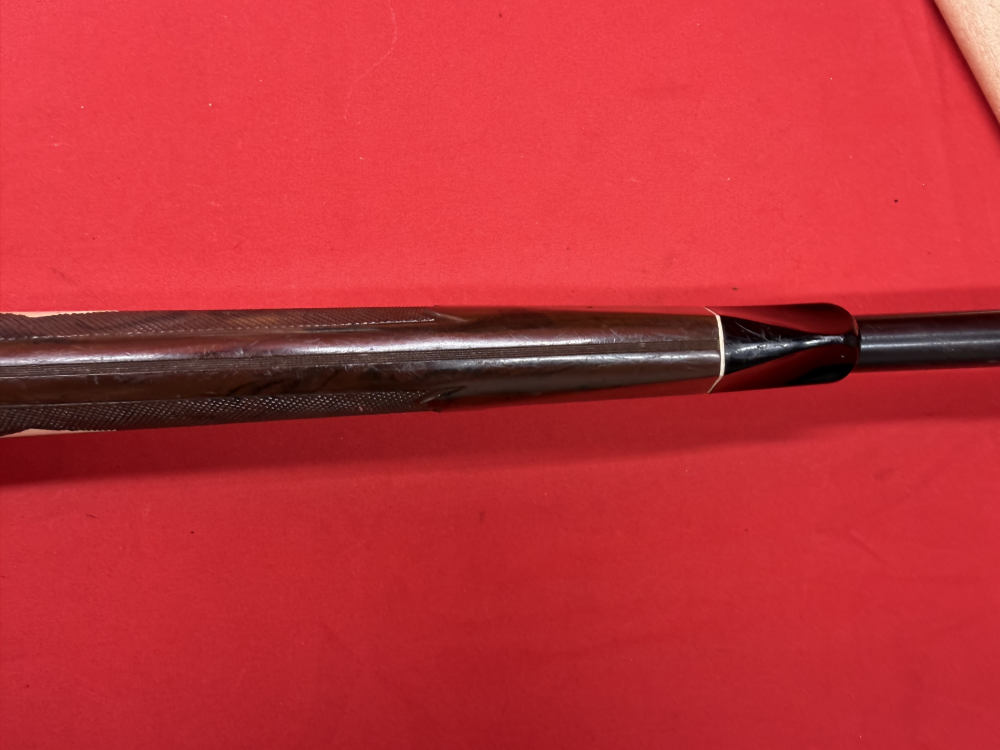  EARLY Remington Nylon 66 22 LR-img-30