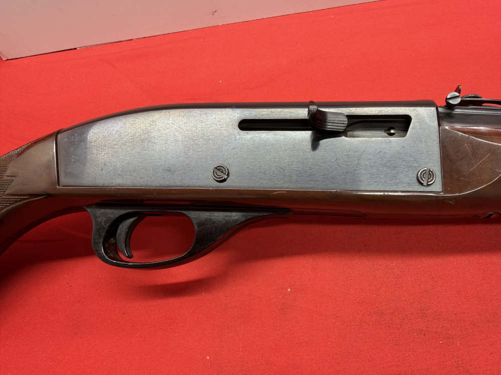  EARLY Remington Nylon 66 22 LR-img-32