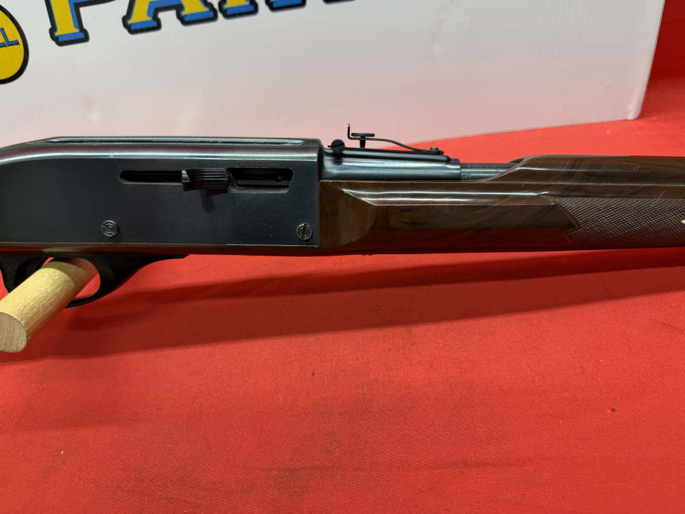  EARLY Remington Nylon 66 22 LR-img-11