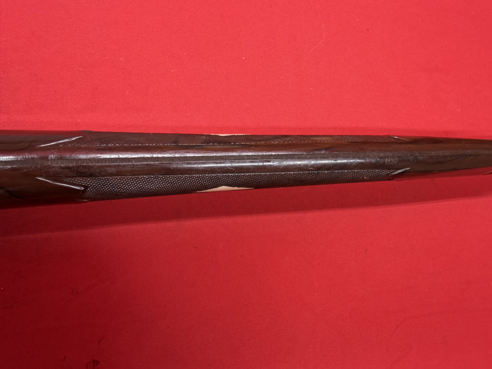  EARLY Remington Nylon 66 22 LR-img-29