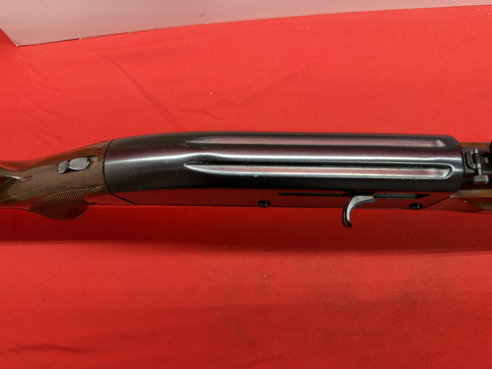  EARLY Remington Nylon 66 22 LR-img-19