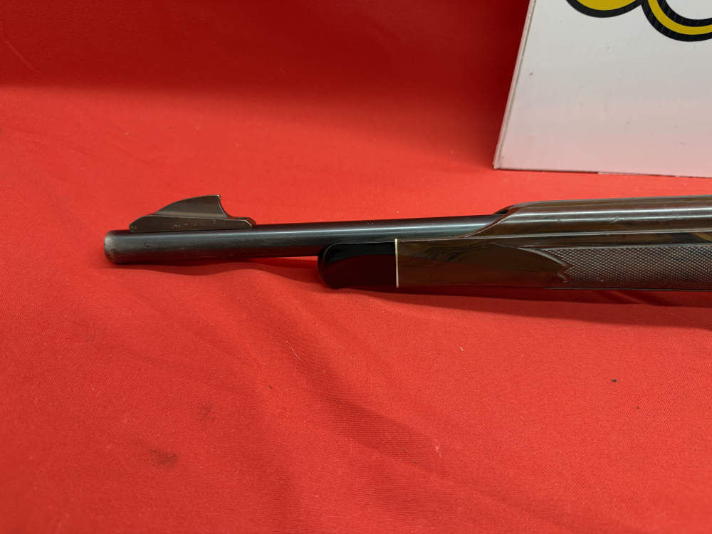  EARLY Remington Nylon 66 22 LR-img-7