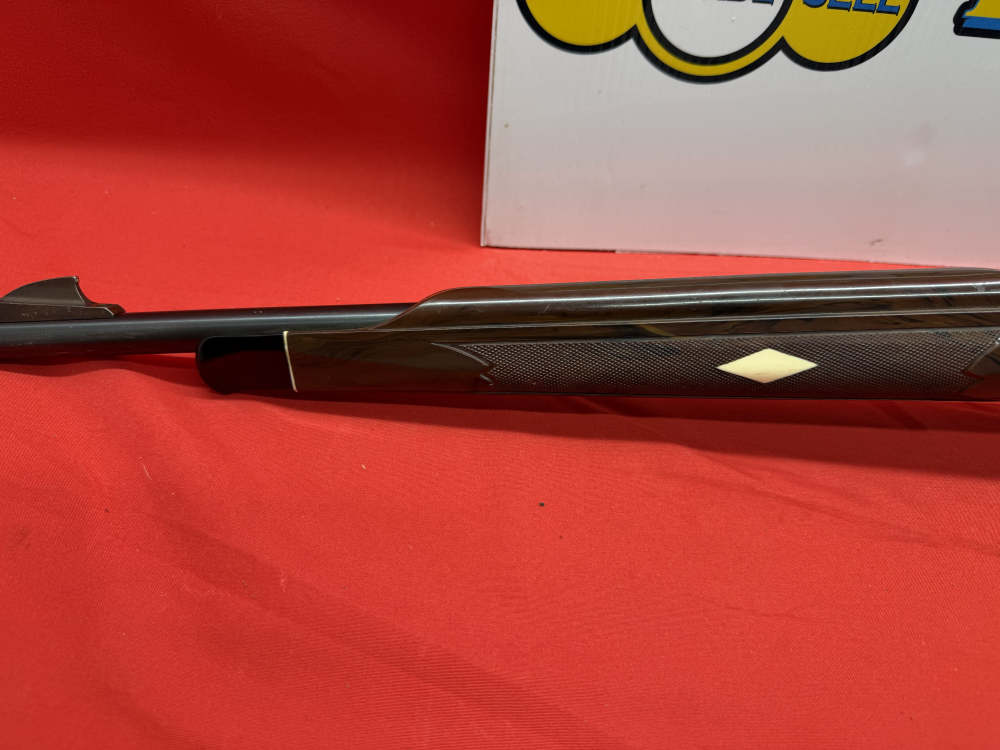  EARLY Remington Nylon 66 22 LR-img-6