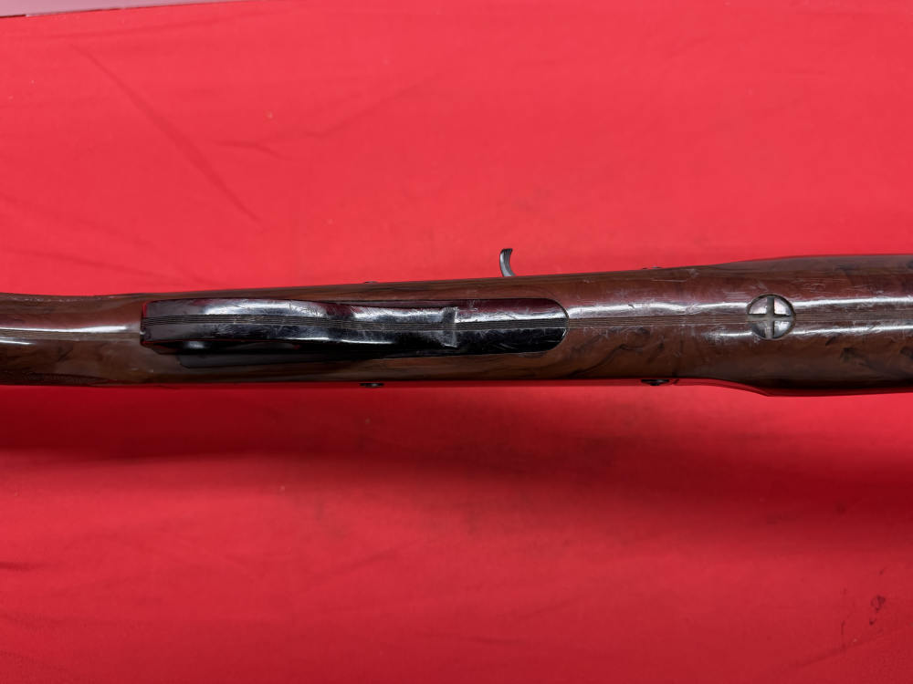  EARLY Remington Nylon 66 22 LR-img-27